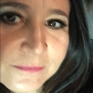 Meet your Posher, Annamarie